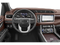 2023 GMC Yukon 4WD 4dr Denali
