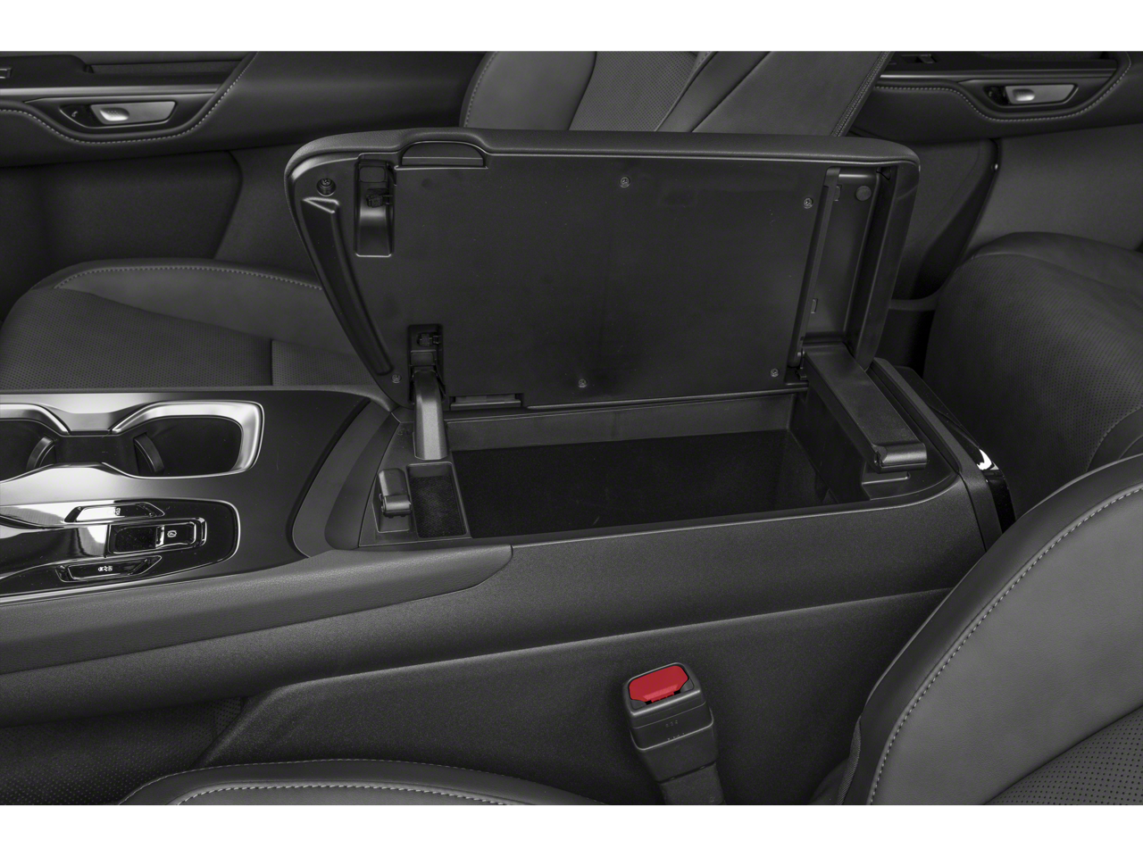 2023 Lexus RZ 450e Premium