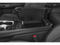 2023 Lexus RZ 450e Premium