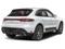 2023 Porsche Macan GTS