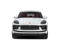 2023 Porsche Macan GTS