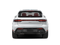2023 Porsche Macan GTS