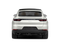 2023 Porsche Cayenne Base