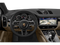 2023 Porsche Cayenne Base