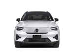 2023 Volvo XC40 Recharge Pure Electric Ultimate