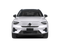 2023 Volvo XC40 Recharge Pure Electric Ultimate