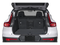 2023 Volvo XC40 Recharge Pure Electric Ultimate