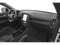 2023 Volvo XC40 Recharge Pure Electric Ultimate