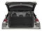 2023 Volkswagen Atlas Cross Sport 3.6L V6 SEL R-Line Black 4MOTION