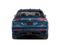 2023 Volkswagen Atlas Cross Sport 3.6L V6 SEL R-Line Black 4MOTION