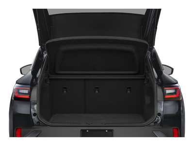2023 Volkswagen ID.4 Pro AWD w/SK On Battery