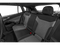 2023 Volkswagen ID.4 Pro RWD w/LG Battery