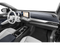 2023 Volkswagen ID.4 Pro S AWD w/SK On Battery