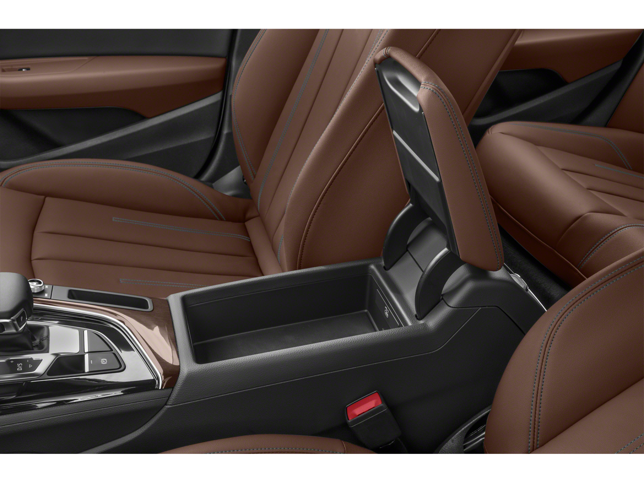 2024 Audi A4 S line Premium Plus 45 TFSI quattro