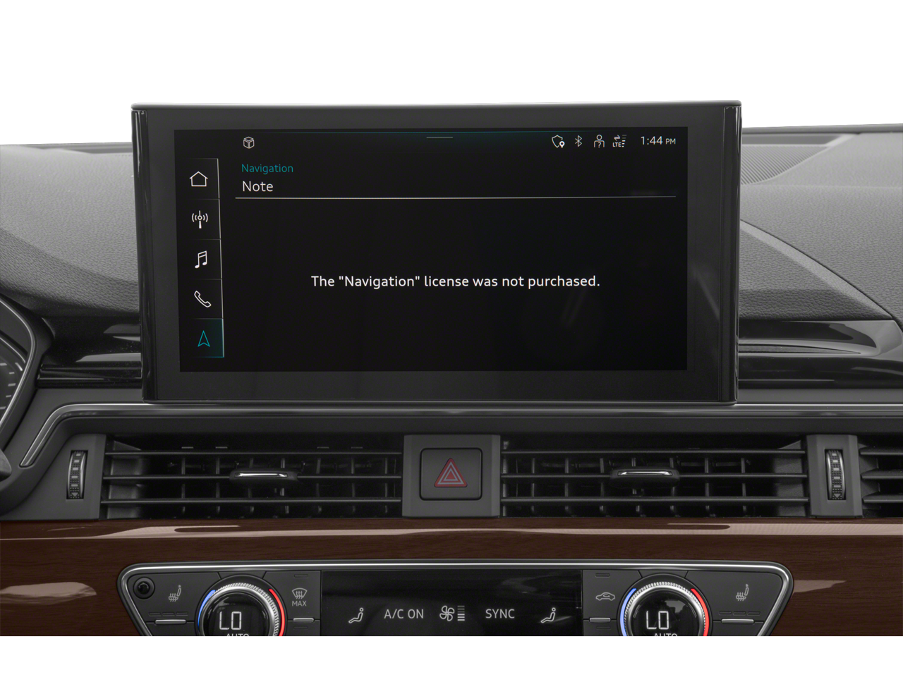 2024 Audi A4 S line Premium Plus 45 TFSI quattro