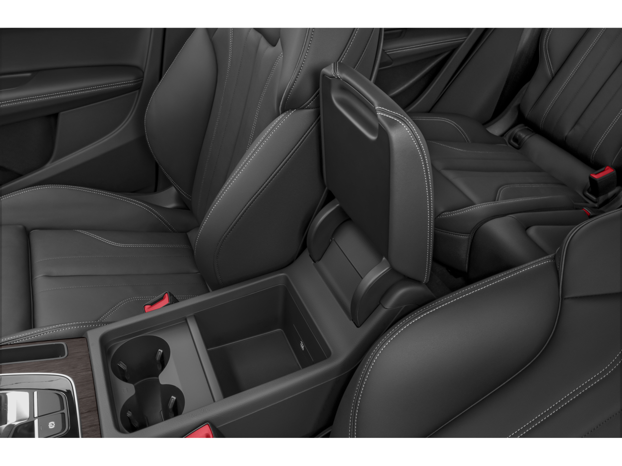 2024 Audi Q5 S line Premium Plus 55 TFSI e quattro