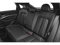 2024 Audi Q8 e-tron Sportback S line Premium Plus