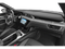 2024 Audi Q8 e-tron Sportback S line Premium Plus