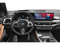 2024 BMW X5 M60i M60i