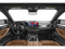 2024 BMW X5 M60i M60i