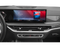 2024 BMW X5 M60i M60i