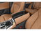 2024 BMW X5 M60i M60i
