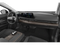 2024 Nissan ARIYA ENGAGE+