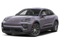2024 Porsche Macan Electric 4