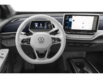 2024 Volkswagen ID.4 Pro S AWD