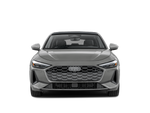2025 Audi A5 Premium 2.0 TFSI quattro