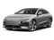 2025 Audi A6 e-tron Premium Plus quattro