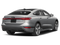 2025 Audi A6 e-tron Premium Plus quattro