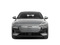 2025 Audi A6 e-tron Premium Plus quattro