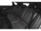 2025 Audi A6 e-tron Premium Plus quattro