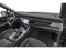 2025 Audi Q7 Premium 45 TFSI quattro