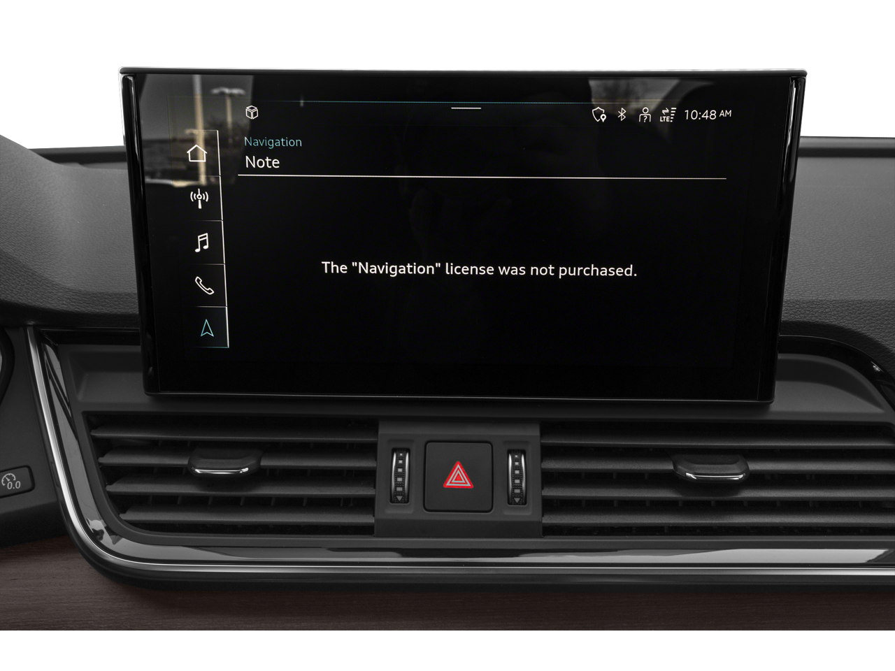 2025 Audi Q5 S line Premium 55 TFSI e quattro