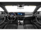 2025 BMW M2 Base