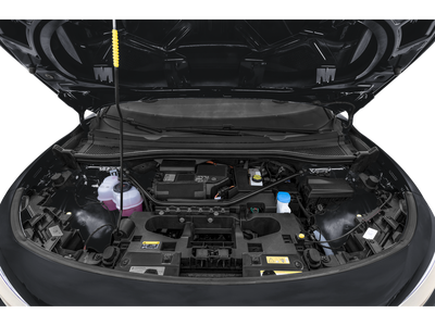 2025 Volkswagen ID.4 Pro AWD