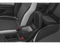 2025 Volkswagen Taos S 4MOTION
