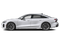 2026 Audi A6 Premium Plus quattro