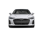 2026 Audi A6 Premium Plus quattro