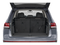 2026 Volkswagen Atlas 2.0T Peak Edition 4MOTION