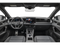 2027 Volkswagen Tiguan SE R-Line Black