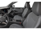 2027 Volkswagen Tiguan SE R-Line Black