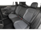 2027 Volkswagen Tiguan SE R-Line Black