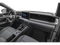 2027 Volkswagen Tiguan SE R-Line Black