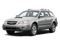 2008 Subaru Outback 4dr H4 Auto Ltd