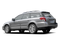 2008 Subaru Outback 4dr H4 Auto Ltd