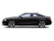 2009 Audi S5 Base
