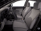 2010 Hyundai Accent 4dr Sdn Auto GLS